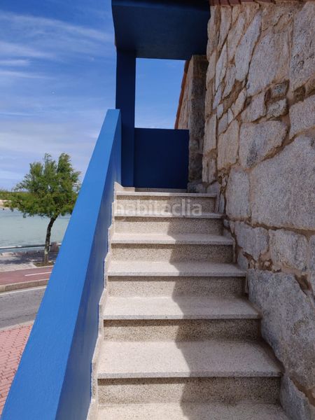 Foto 4a9eb1b0-da6e-462c-9c29-11c654886791. Haus in Grove (O)