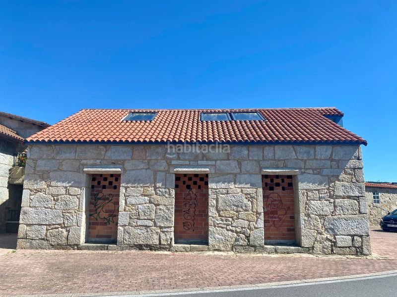 Foto 8f8a3e34-490b-497d-be5c-5069a9dfa90a. Maison dans Grove (O)