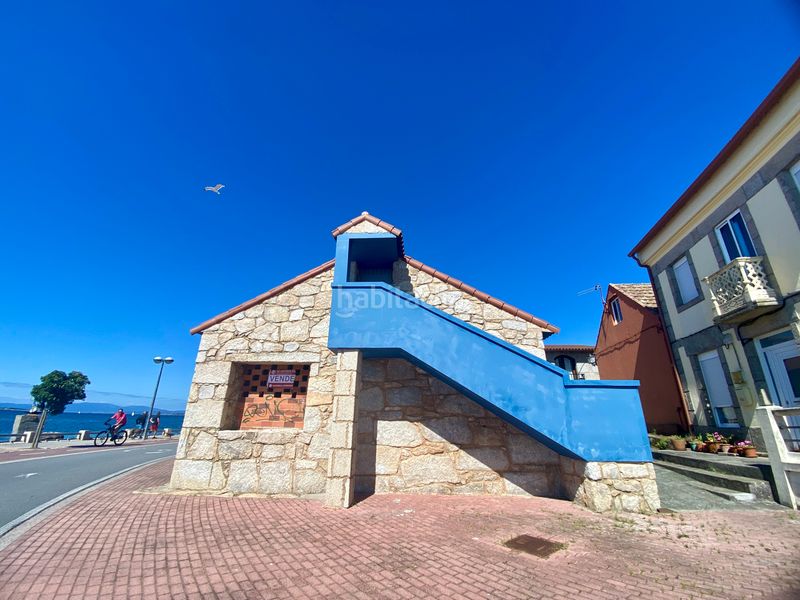 Foto c7718a85-b7d9-4a68-8482-7d4060b48d19. Maison dans Grove (O)