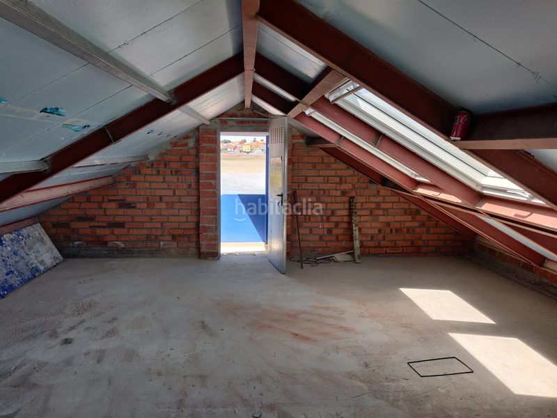 Foto c7bcb36d-287b-4a5f-9780-a7d0dd0b12e5. Maison dans Grove (O)