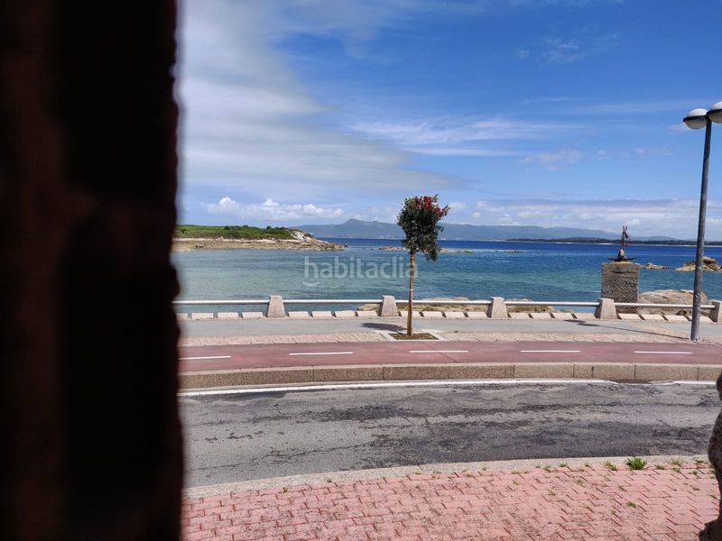 Foto c95980a9-6a31-45c9-8979-5e7b7be5adac. Maison dans Grove (O)