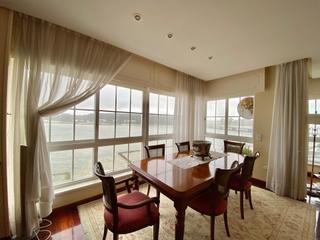 Appartement  Rúa castelao