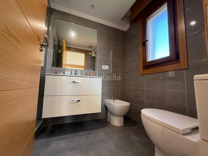 Foto 104174d6-dee7-4e0e-a776-686b7a901c57. Appartamento con riscaldamento parcheggio piscina in Grove (O)