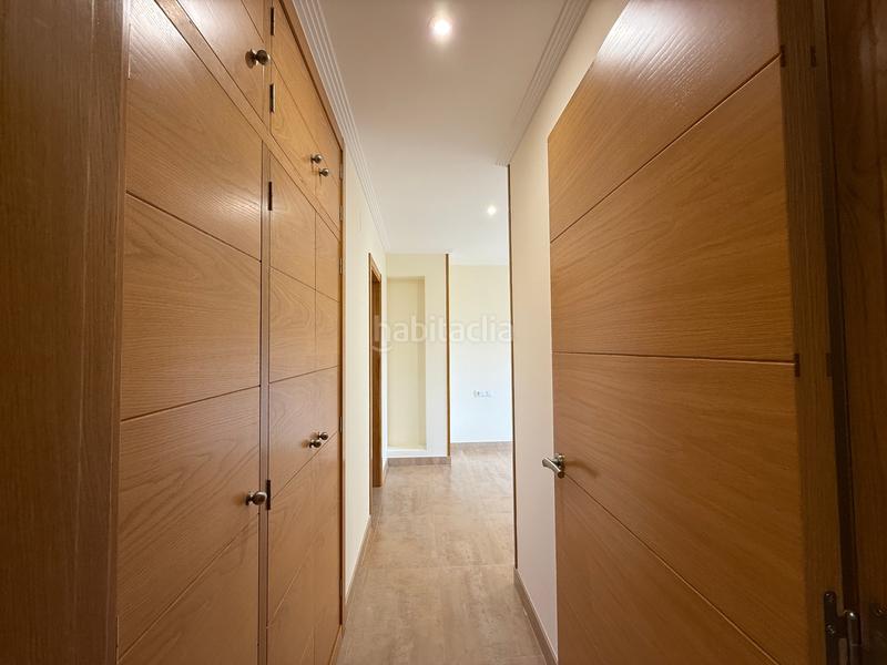 Foto 2d203a08-3a9e-43c5-8b31-2d8e508b0ea9. Appartamento con riscaldamento parcheggio piscina in Grove (O)