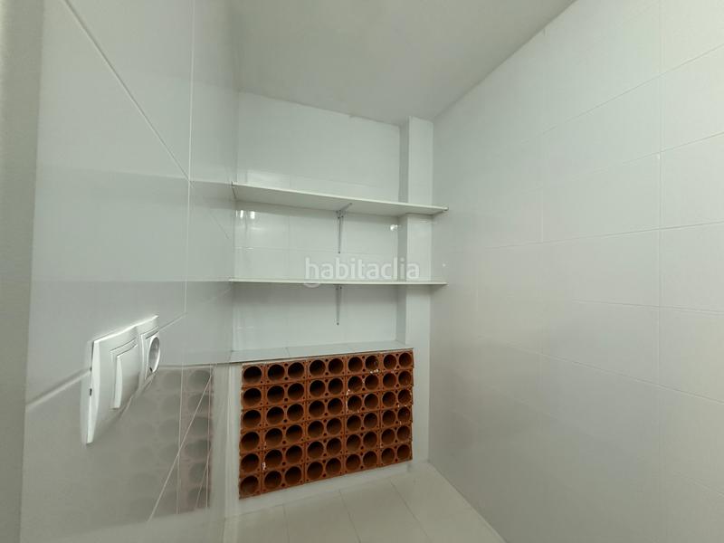 Foto 407996b9-fe36-4fb1-bd8b-cd9d4a90d67c. Appartamento con riscaldamento parcheggio piscina in Grove (O)
