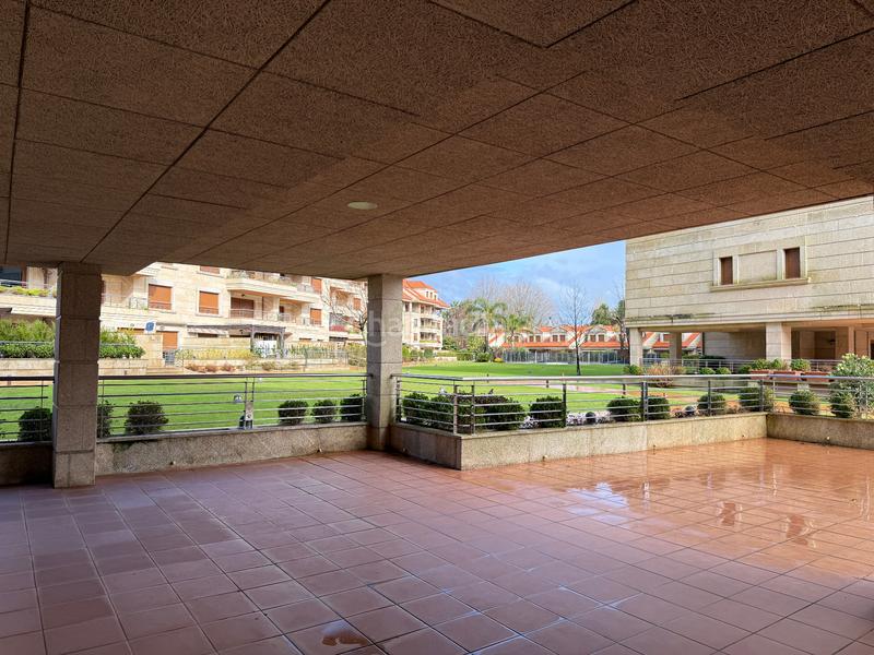 Foto 62b34cb0-78cc-4791-86bf-aa1626e1b67b. Appartamento con riscaldamento parcheggio piscina in Grove (O)