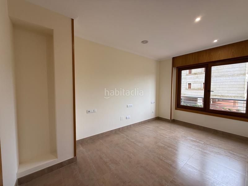 Foto dbc142c0-82a4-47f7-a5a5-4953796a21d8. Appartamento con riscaldamento parcheggio piscina in Grove (O)