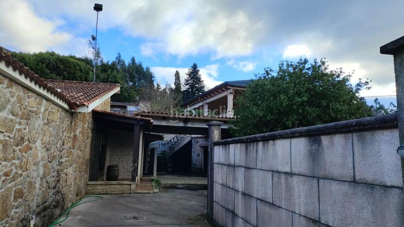 Foto 070db1a7-64be-44ef-84fb-dab0403a5216. Casa amb aparcament a Portas