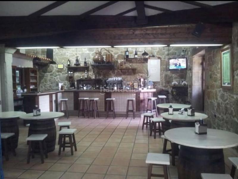 Foto 3cf34cc6-b38b-4a3d-89ad-3a48097fd5dd. Casa amb aparcament a Portas