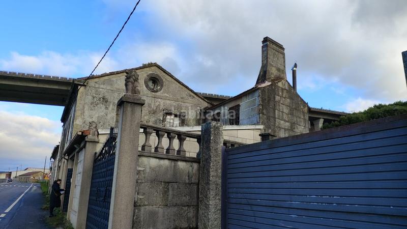Foto 46b06097-42f5-43bd-af97-e9cf8b120baf. Casa amb aparcament a Portas