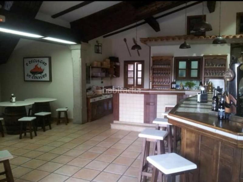 Foto 7871d8a6-24bc-4756-a904-f07b10ad7bb6. Casa amb aparcament a Portas