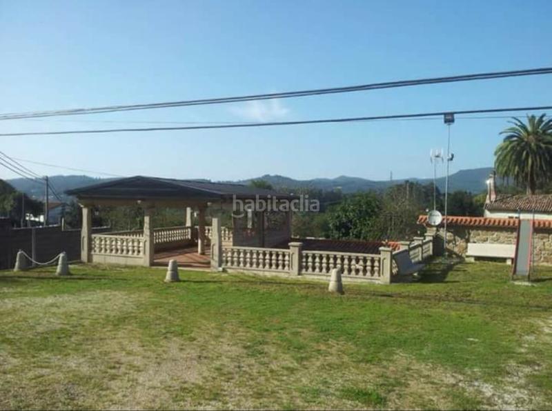 Foto c9aae5a4-3ac4-452d-afc4-9496b6cf7e6c. Casa amb aparcament a Portas