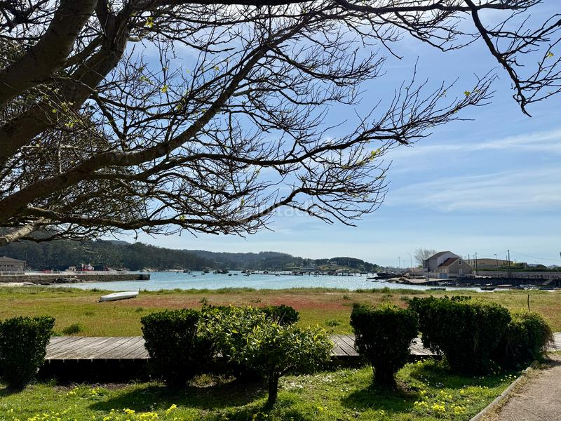 Foto 0379c309-03c4-4776-9fd1-cbaecd1c9f75. Pas-de-porte local commercial dans Grove (O)