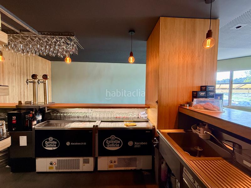 Foto 34f44863-bbe0-4834-8f84-803bc6da82ae. Pas-de-porte local commercial dans Grove (O)