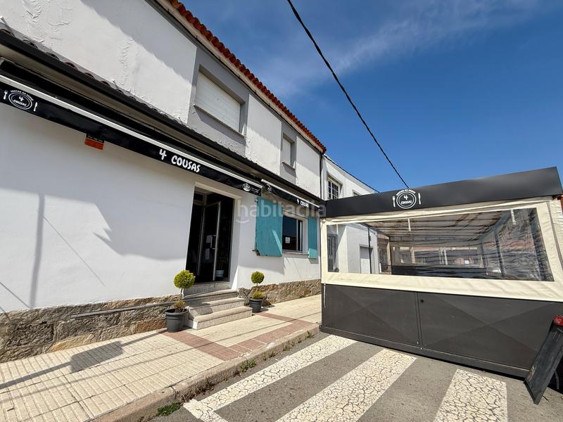 Foto 791aacb1-208f-4bcc-aa60-e1c9ba7e9317. Pas-de-porte local commercial dans Grove (O)