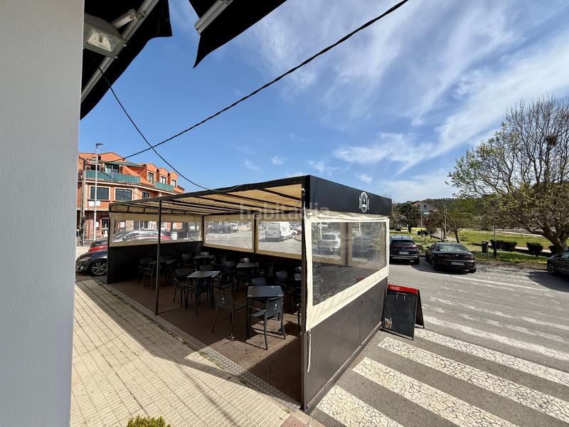 Foto b74d7874-e288-45e7-9439-ebf464402a13. Pas-de-porte local commercial dans Grove (O)