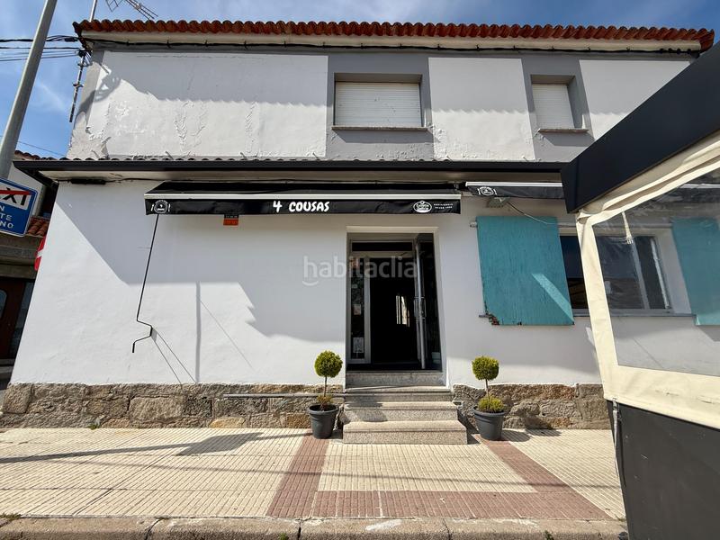 Foto c4992f0f-6913-4958-be7a-999812a32d07. Pas-de-porte local commercial dans Grove (O)