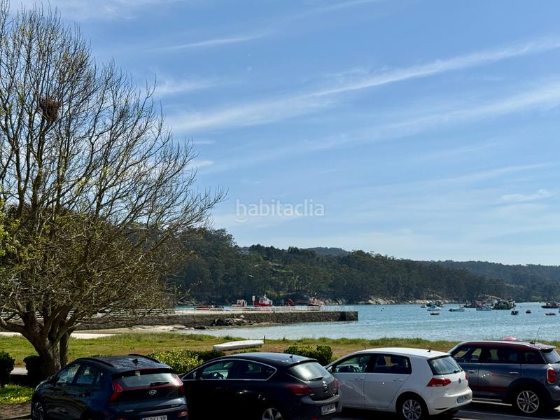 Foto ffd1d749-5483-41d2-a64a-f9a4bfae77f6. Pas-de-porte local commercial dans Grove (O)