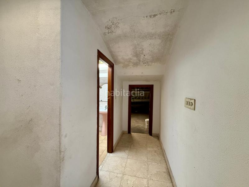 Foto 1dbad2cf-d226-4386-878c-12ca7c7865a0. Casa adossada a Grove (O)