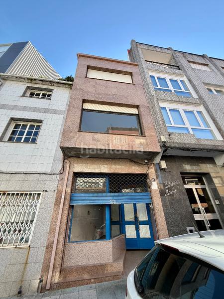 Foto b9a27c79-9aae-457f-82a7-d2dcc0a66f03. Casa adossada a Grove (O)