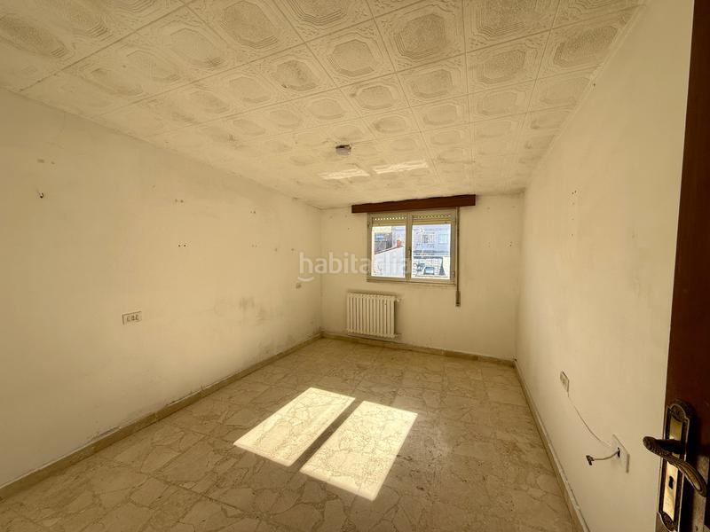 Foto cd601c04-17a3-45c2-acc1-93736db5a412. Casa adossada a Grove (O)