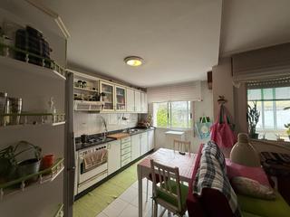 Appartement  Rúa de galicia