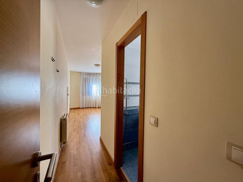 Foto 0056735b-24dc-43ee-8838-cfd64feed874. Planta baixa a rúa borreiros 16 a Grove (O)