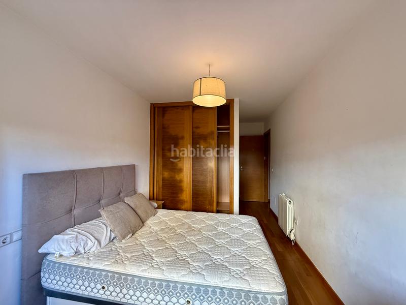 Foto 007e0d3f-e9b3-4a07-9a1c-9e931680f686. Planta baixa a rúa borreiros 16 a Grove (O)