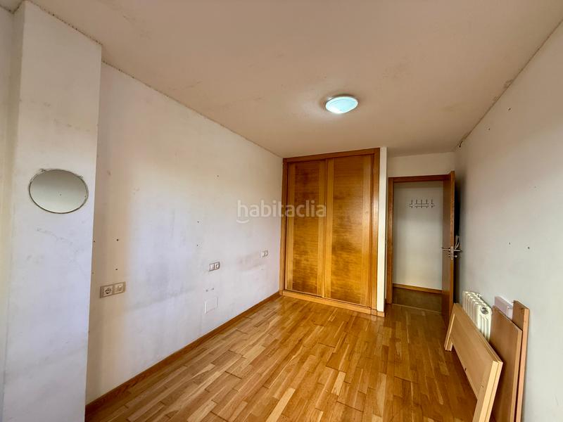 Foto 052c0574-c626-4d86-bfb9-b281b76ef2ae. Planta baixa a rúa borreiros 16 a Grove (O)