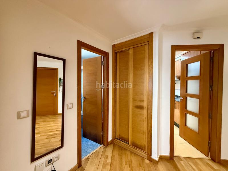 Foto 06e067ca-6e72-415b-a44f-4c4c5aaee26b. Planta baixa a rúa borreiros 16 a Grove (O)