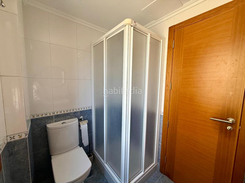 Foto 08f521a0-5341-45ed-8fbf-39874150ea5e. Planta baixa a rúa borreiros 16 a Grove (O)