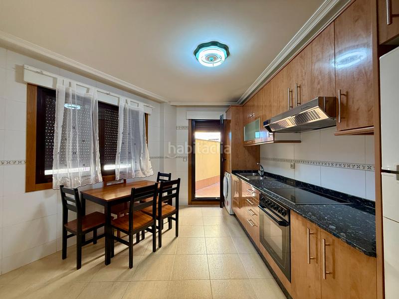 Foto 1906eeef-0eb4-4714-a4b2-dd6110cbfe02. Planta baixa a rúa borreiros 16 a Grove (O)