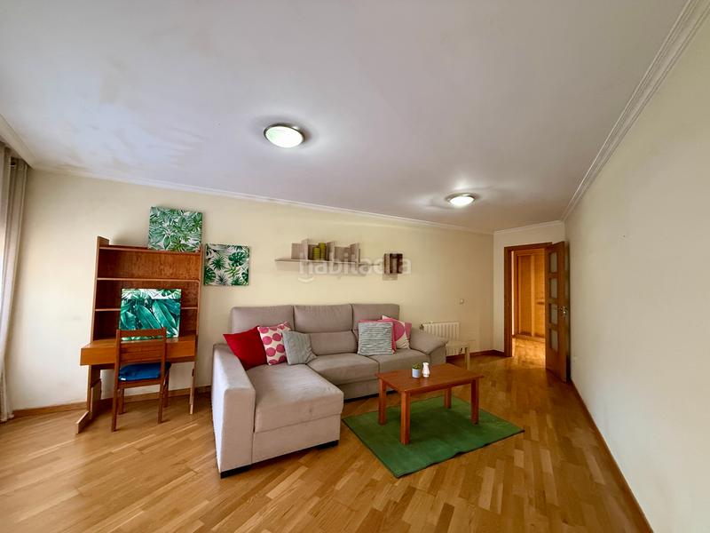 Foto 20017981-6754-4719-96e4-55f44b9440c1. Planta baixa a rúa borreiros 16 a Grove (O)