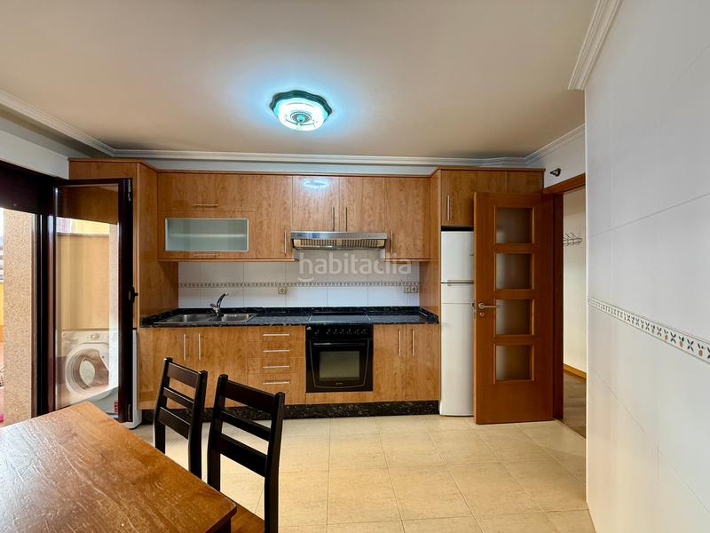 Foto 25daf298-a8a5-4bd1-8613-23e9a502da81. Planta baixa a rúa borreiros 16 a Grove (O)