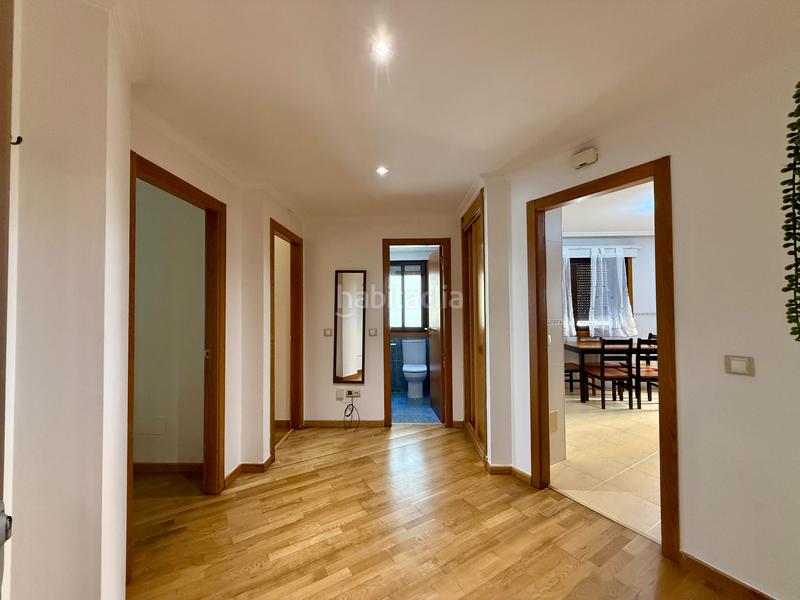 Foto 278f178c-1178-4459-8427-99988812b199. Planta baixa a rúa borreiros 16 a Grove (O)