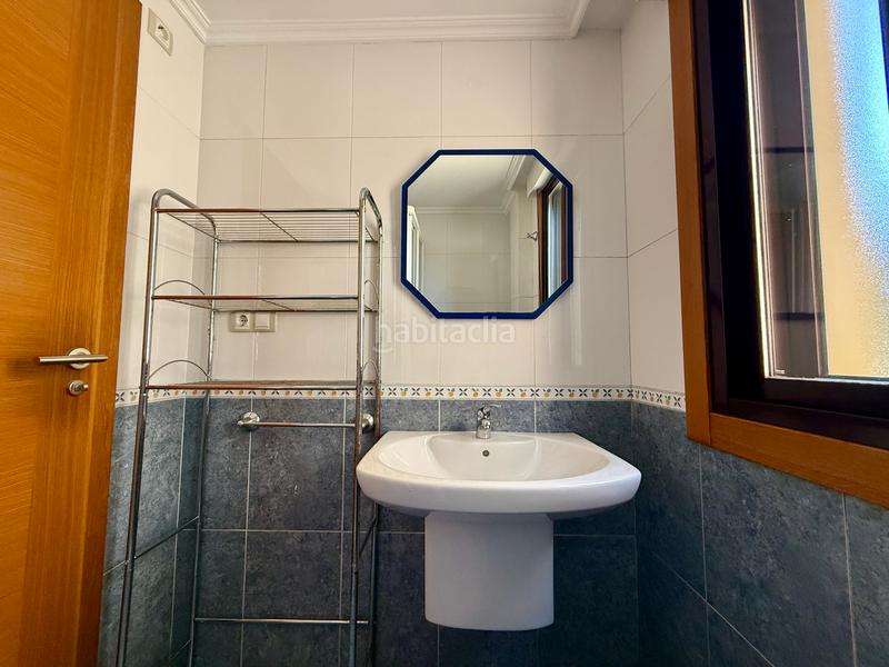 Foto 3167981d-f31c-4511-8d61-e9c85b043854. Planta baixa a rúa borreiros 16 a Grove (O)