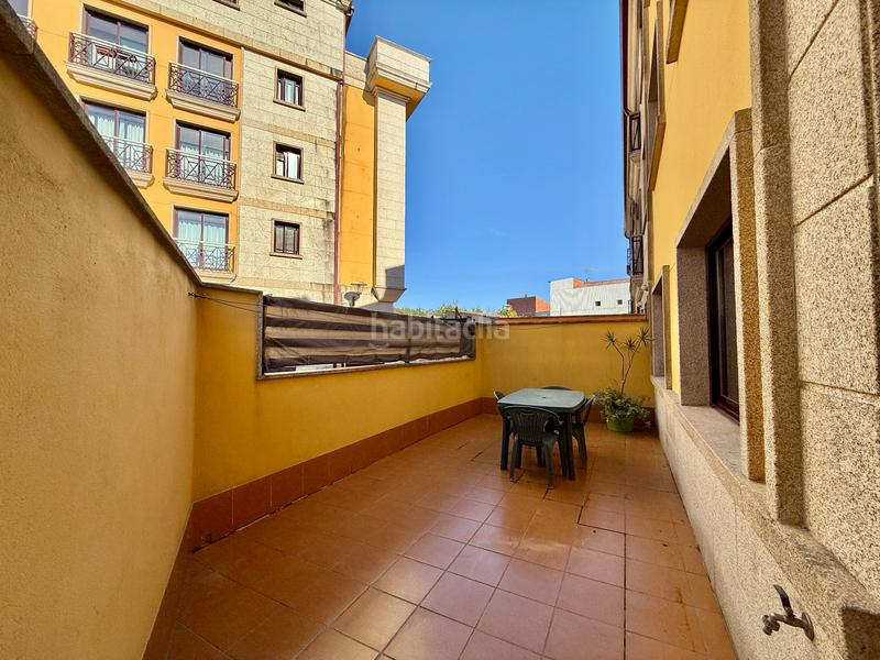 Foto 3b0c8af7-ffde-4259-9977-804f5dcae16f. Planta baixa a rúa borreiros 16 a Grove (O)