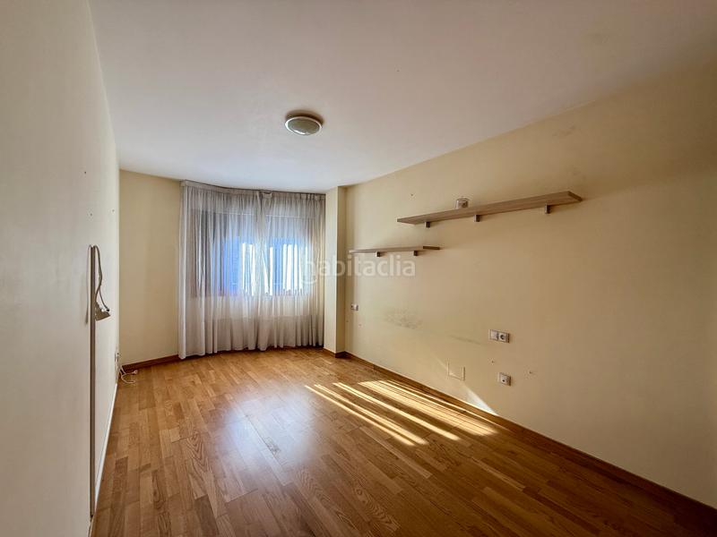 Foto 421d18bf-d4d3-40fc-8d57-9a5c0e6843cf. Planta baixa a rúa borreiros 16 a Grove (O)