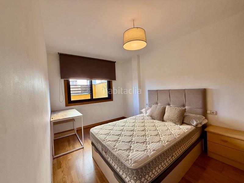 Foto 6fcee9dd-dfca-4b99-815b-a01cc1015e08. Planta baixa a rúa borreiros 16 a Grove (O)