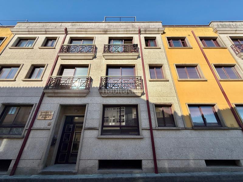 Foto 8505655a-2464-4fd0-979c-b2ac114f3021. Planta baixa a rúa borreiros 16 a Grove (O)