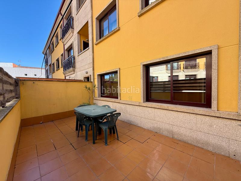 Foto bdfc76b6-bea3-49ae-9a95-e4b748d3f92a. Planta baixa a rúa borreiros 16 a Grove (O)