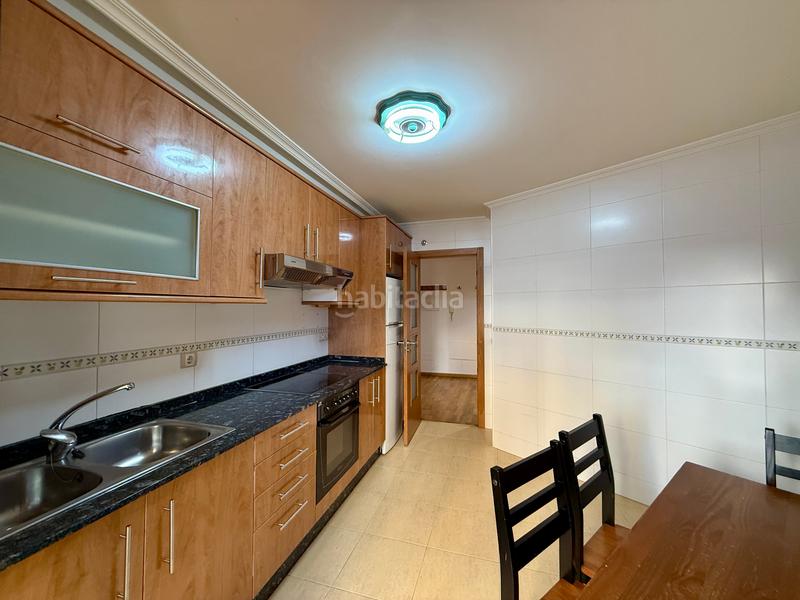 Foto c6eec3d7-9543-4cc4-a773-eef67801402e. Planta baixa a rúa borreiros 16 a Grove (O)