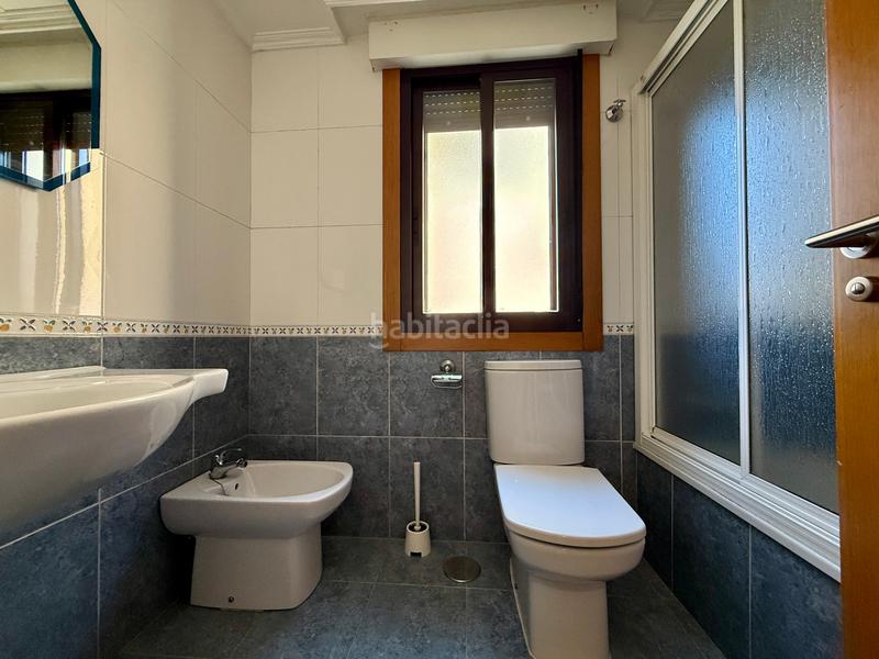 Foto ea17fa8c-3915-4a1d-b37e-1b1355626e12. Planta baixa a rúa borreiros 16 a Grove (O)