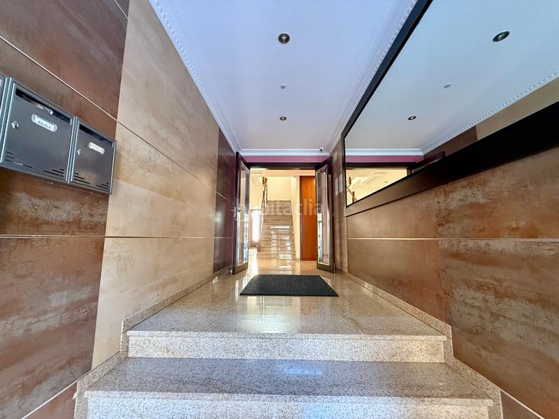 Foto fd4da62b-506f-4155-9ba5-360c09b315f6. Planta baixa a rúa borreiros 16 a Grove (O)