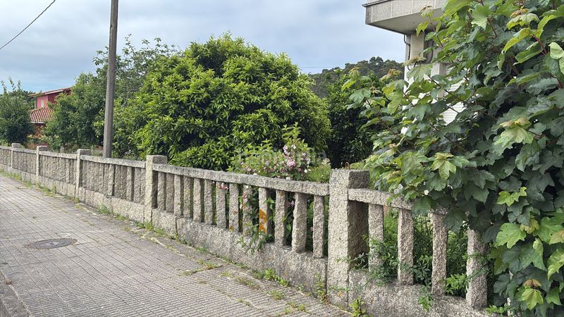 Foto 2e1b4a41-b203-4a35-9b8f-4657c3a9323a. Edificio en Grove (O)