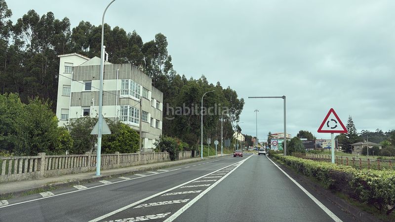 Foto 3bbdee9d-e5af-4b93-b8f2-e43c95258162. Edificio en Grove (O)