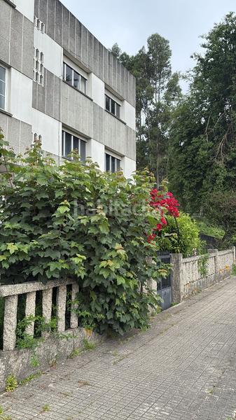 Foto 1cac5dd0-022d-410b-bcd3-f58239a07827. Edifici a Grove (O)