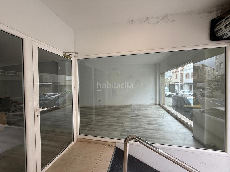 Foto 46460cbc-c287-492a-be31-ecb7e0c01e64. Alquiler local comercial en Grove (O)
