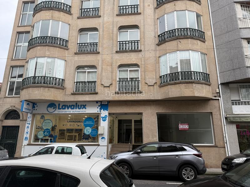 Foto a38d37ab-c7d2-4799-902e-e4652f4e8e5d. Lloguer local comercial a Grove (O)