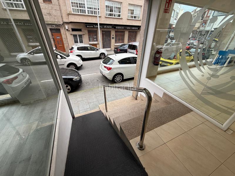 Foto 06c472d3-9cc4-44e8-bbf9-c8fdaddb1520. Affitto locale commerciale in Grove (O)